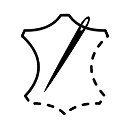 Stitching Unit icon